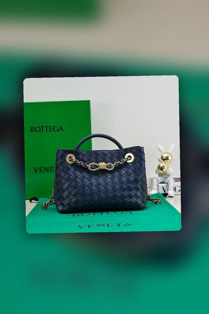 NB - BOV Bag - 916