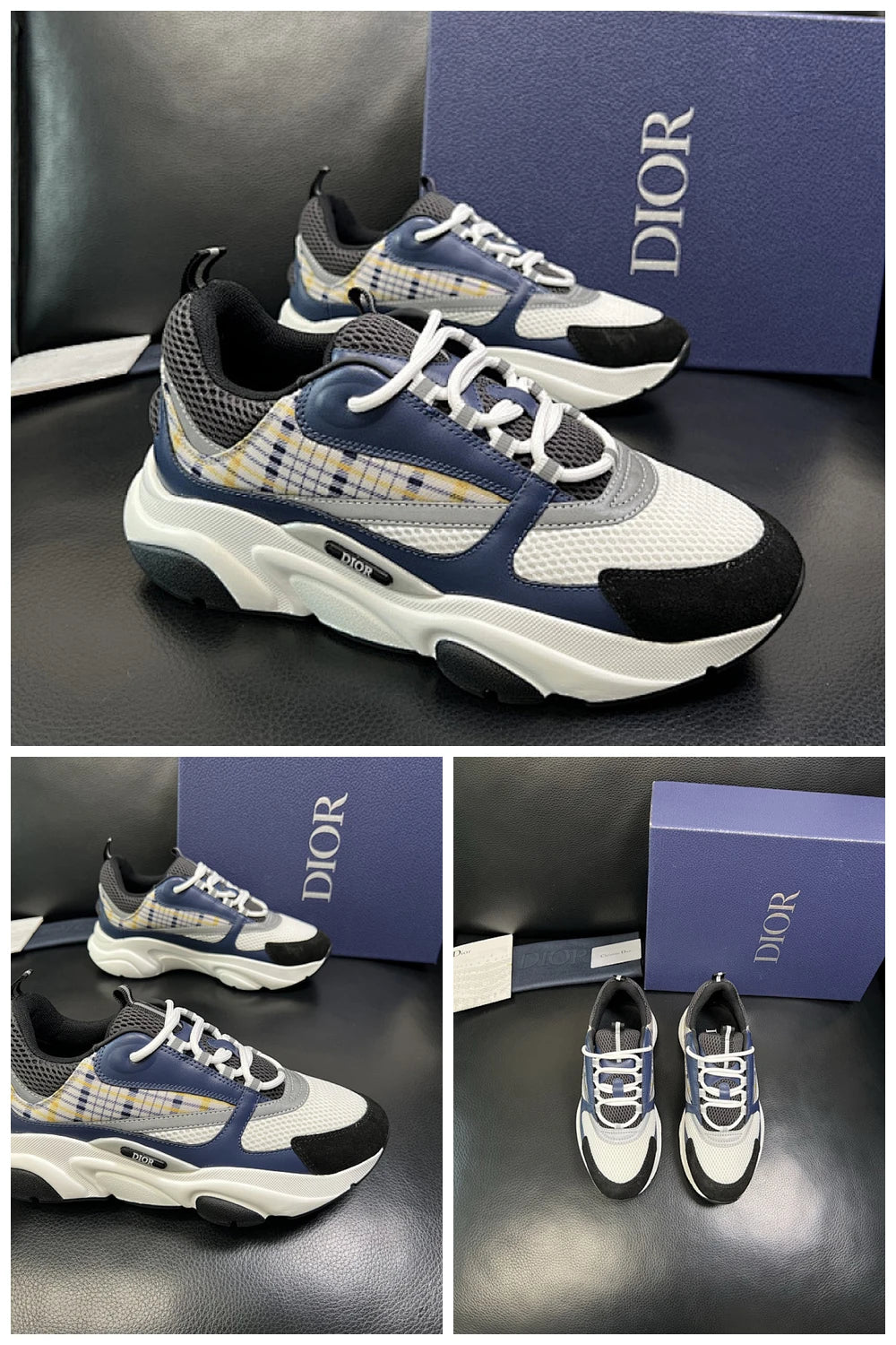 NB - DOR Mix Items - 291