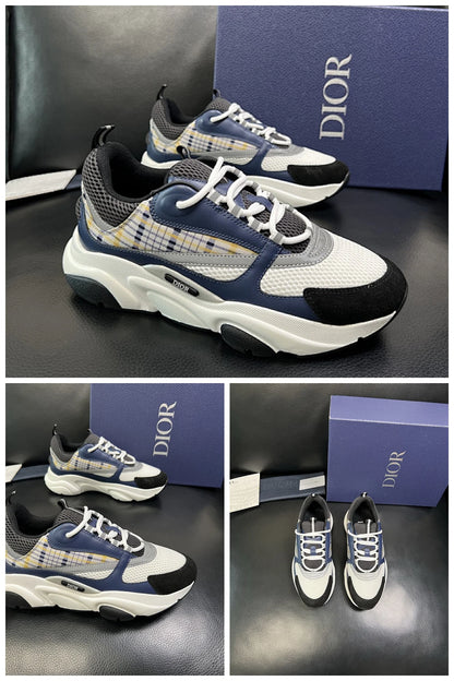 NB - DOR Mix Items - 291
