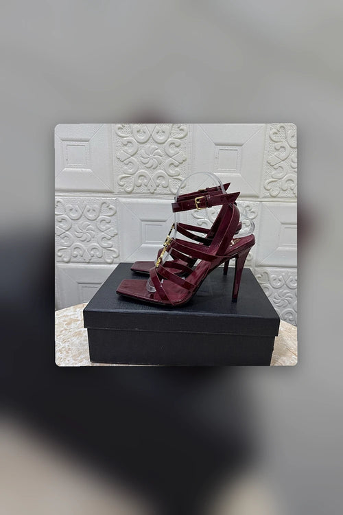 NB - YLS Women Shoes - 026