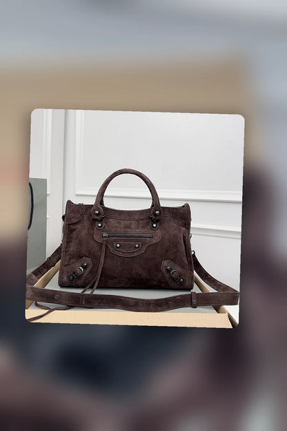 NB - BG Bag - 922