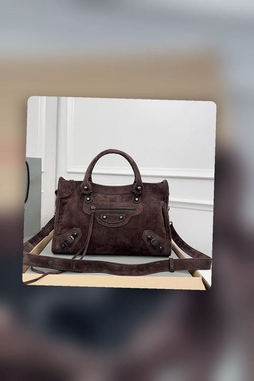 NB - BG Bag - 922