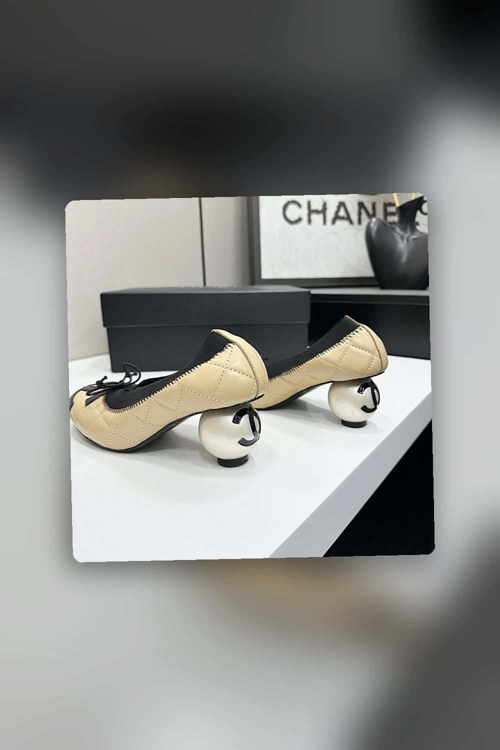 NB - CHL Mix Items - 055