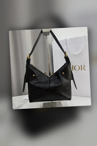 NB - DOR Bag - 1120