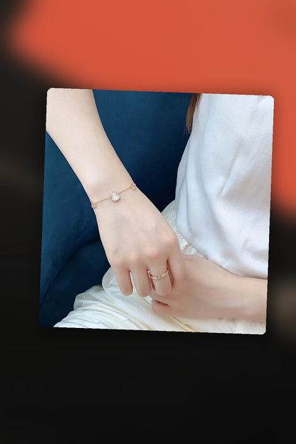 NB - QUN Jewelry - 121