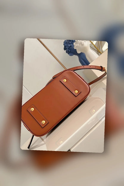 NB - LOV Bag - 810