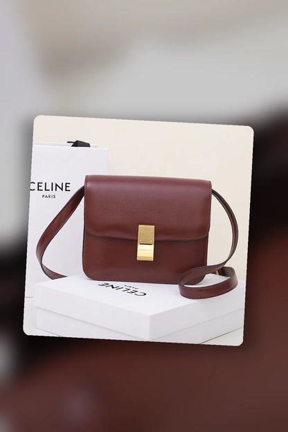NB - COL Bag - 015