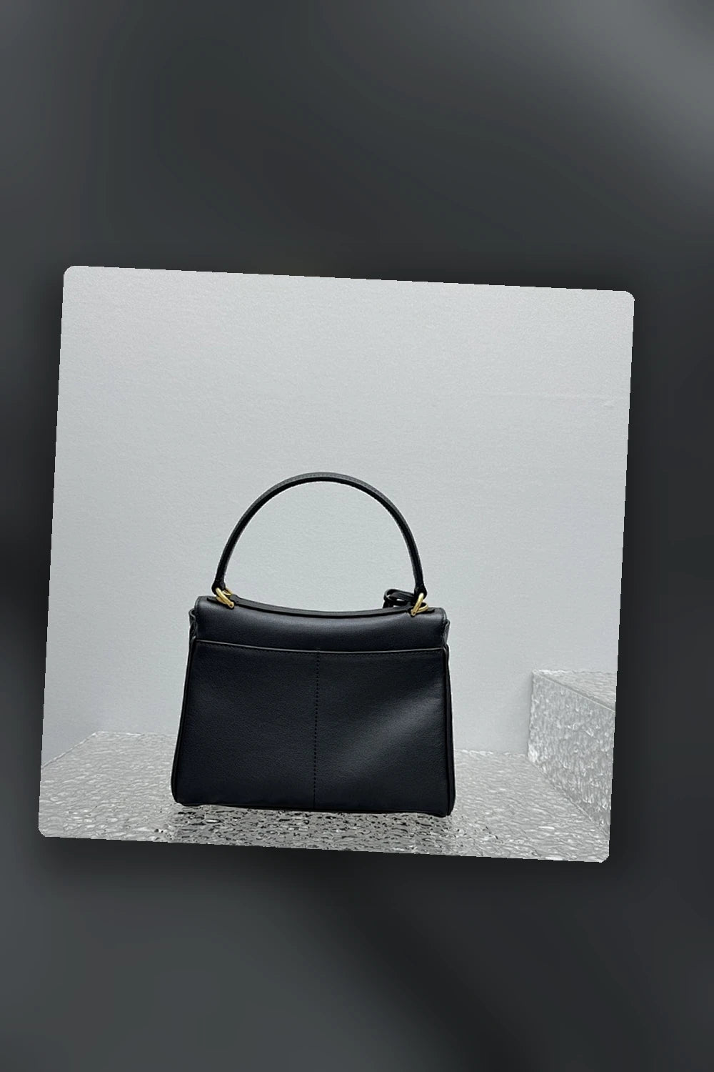 NB - BG Bag - 1688