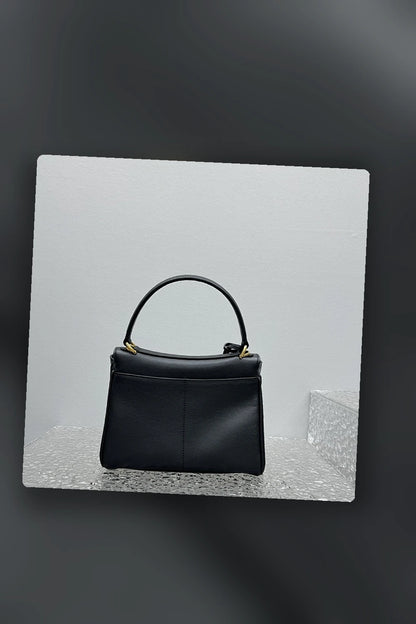 NB - BG Bag - 1688