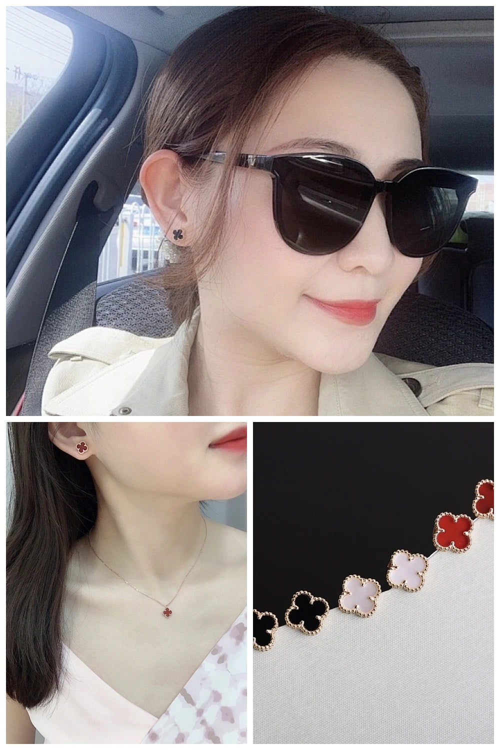 NB - VACA Jewelry - 693