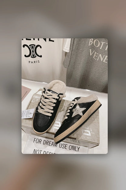 NB - SIMP Women Shoes - 334