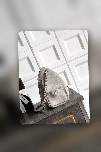 NB - CHL Bag - 660
