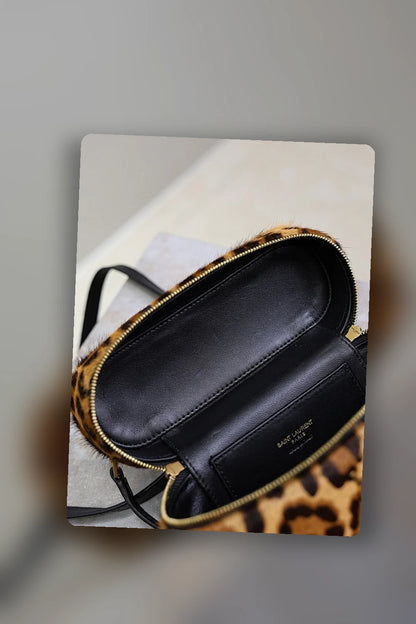 NB - YLS Bag - 738