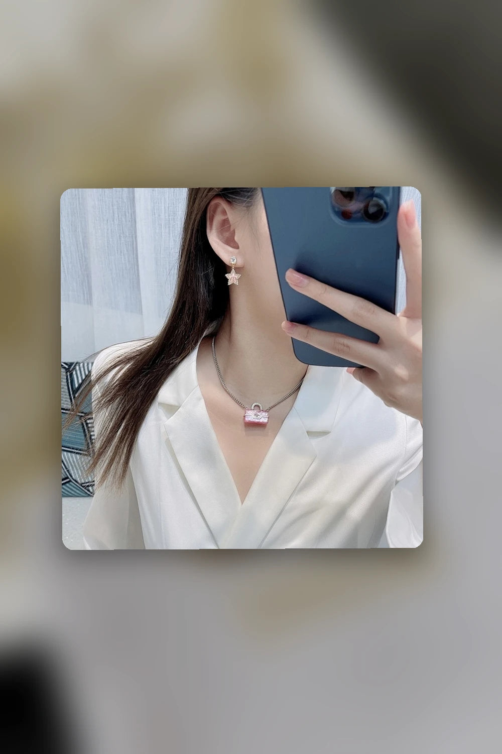 NB - DOR Jewelry - 046