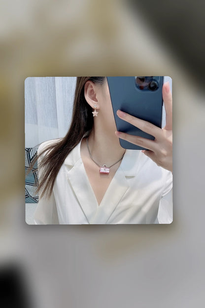 NB - DOR Jewelry - 046