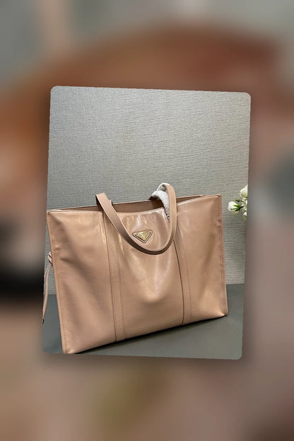 NB - PD Bag - 469