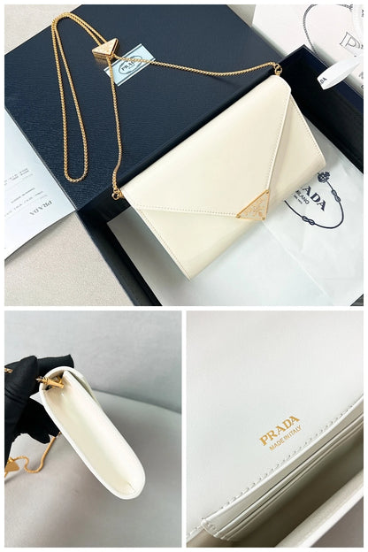 NB - PD Bag - 994