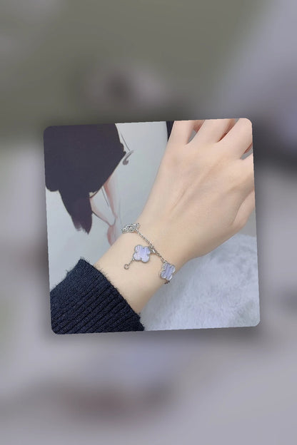NB - VACA Jewelry - 216
