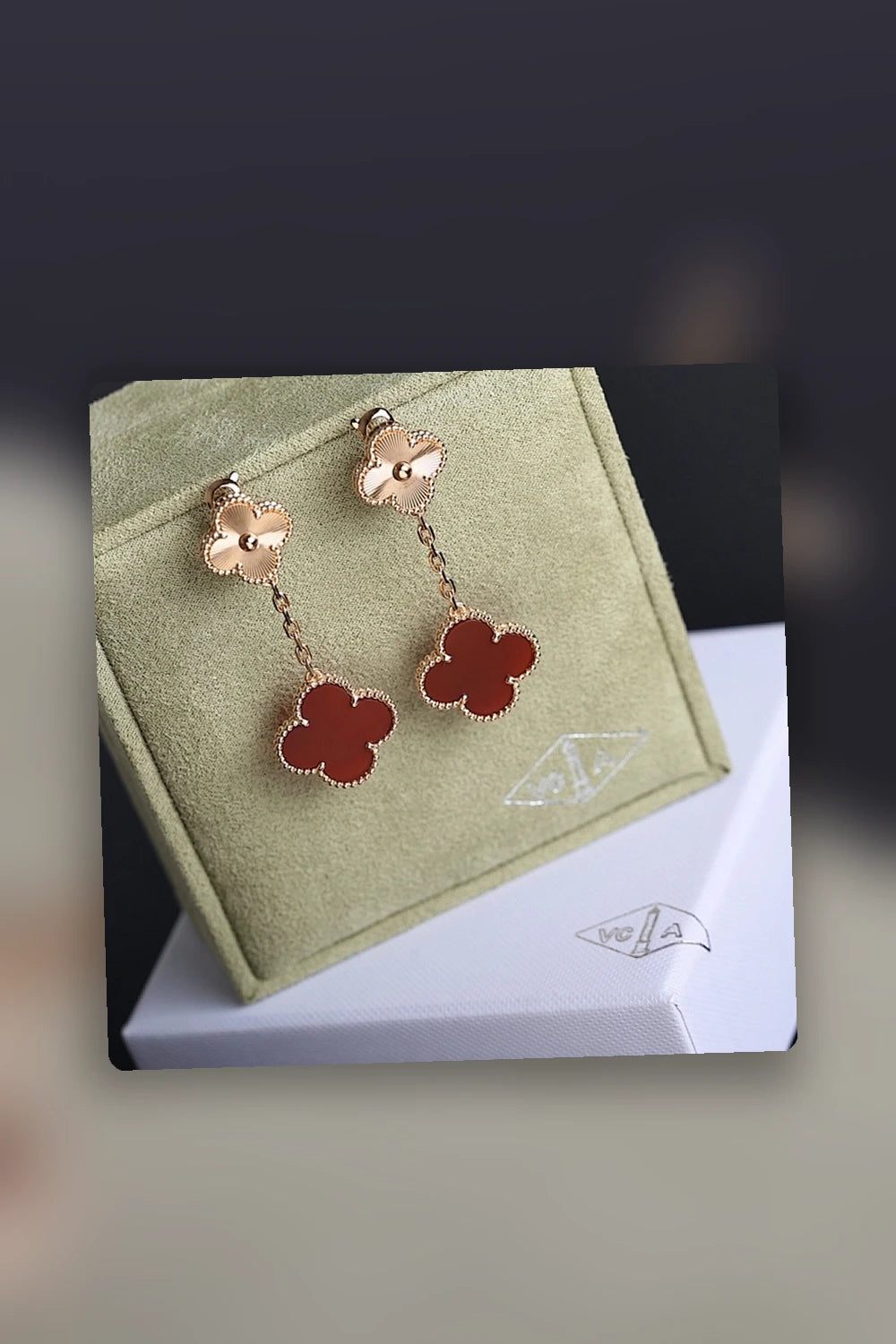 NB - VACA Jewelry - 158