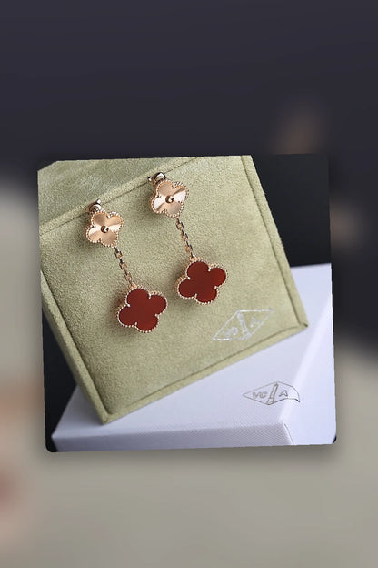 NB - VACA Jewelry - 158
