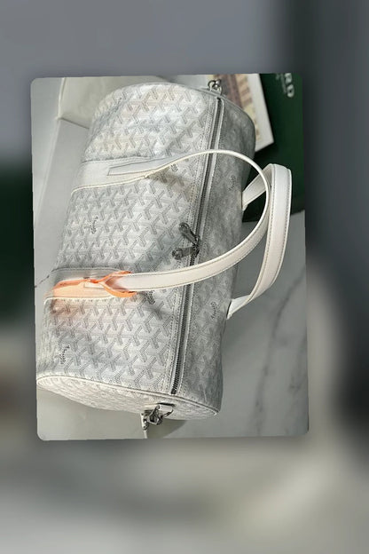 NB - GYO Bag - 1476