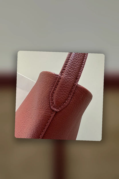 NB - THR Bag - 483