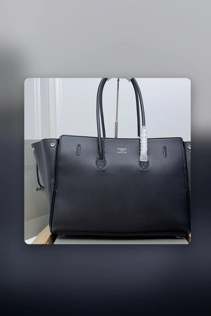 NB - BG Bag - 952