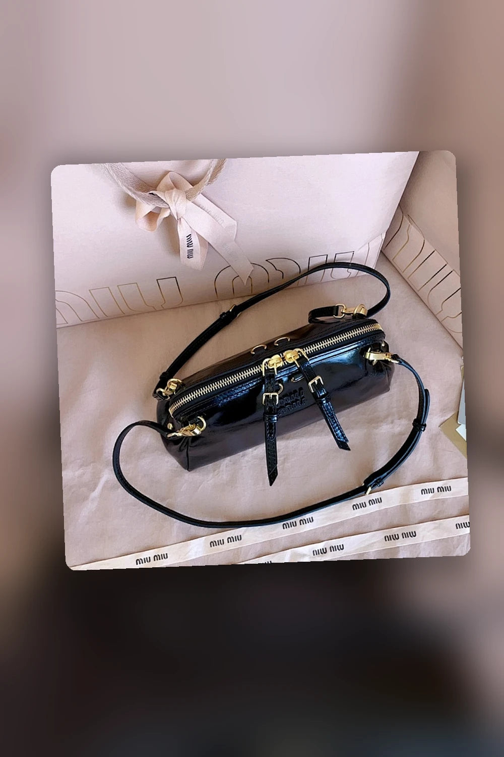 NB - MMU Bag - 202