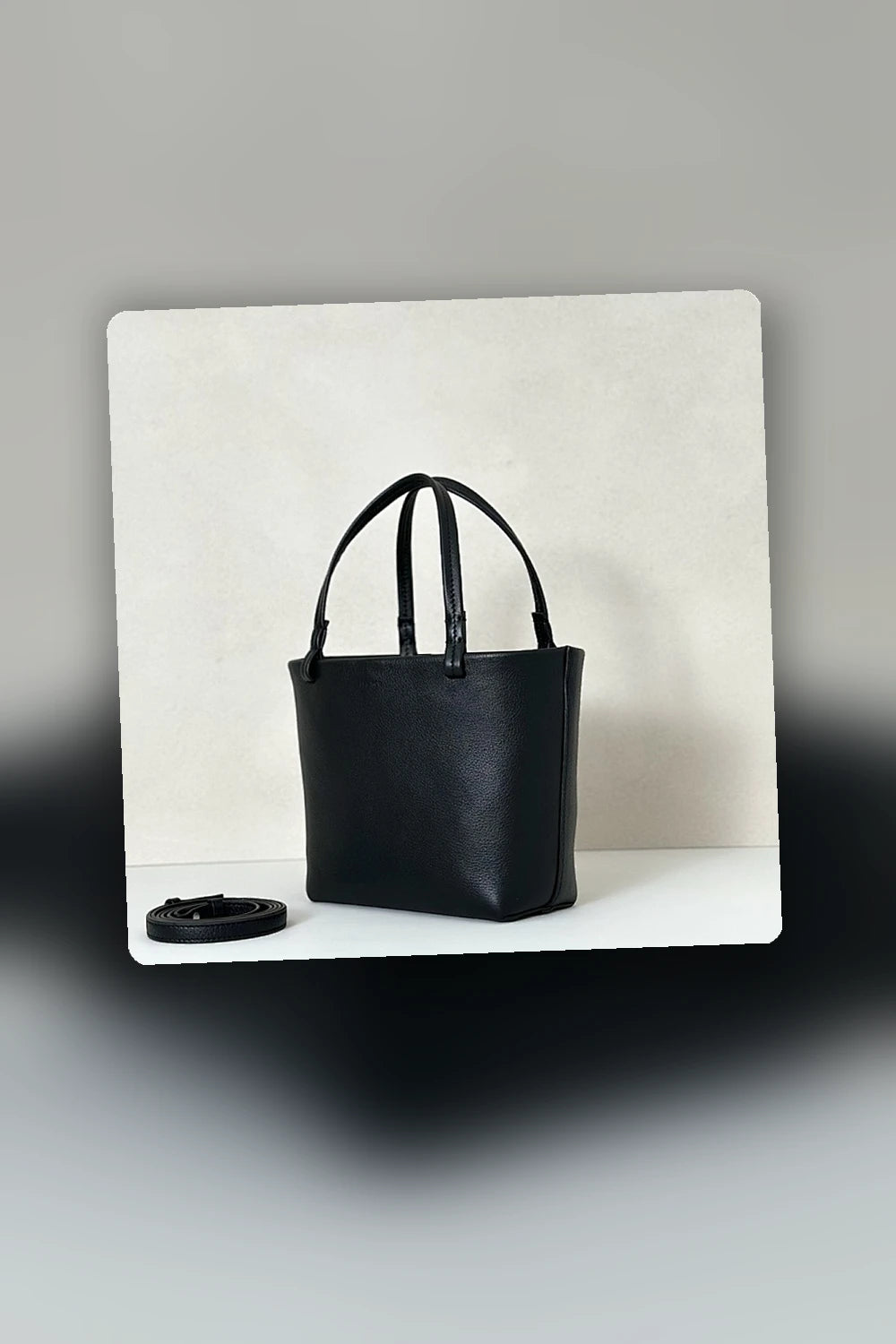 NB - THR Bag - 236