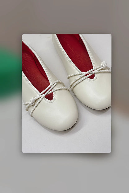 NB - BOV Women Shoes - 016