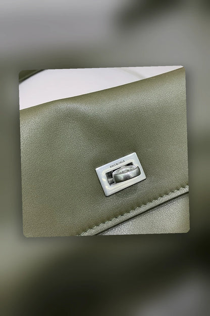 NB - BG Bag - 2132