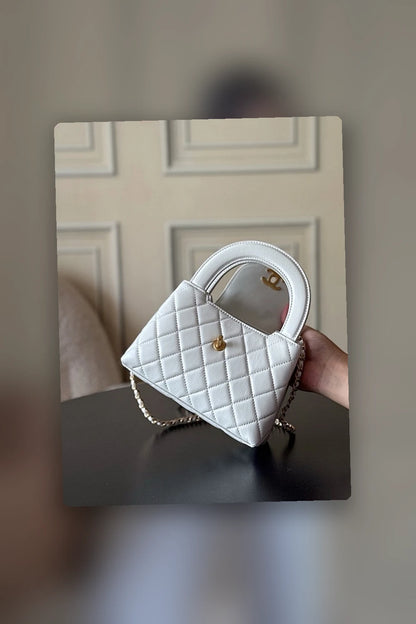 NB - CHL Bag - 343