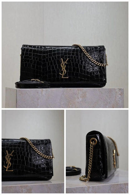 NB - YLS Bag - 1244