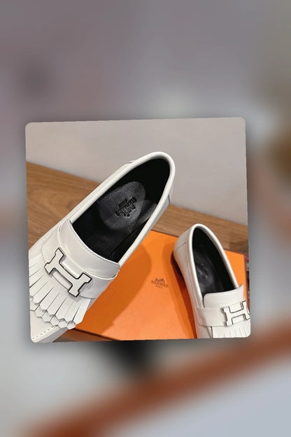 NB - CBL Women Shoes - 165
