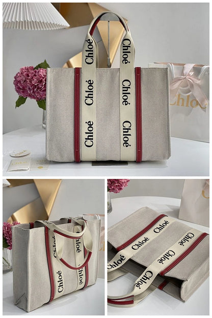 NB - CLE Bag - 662