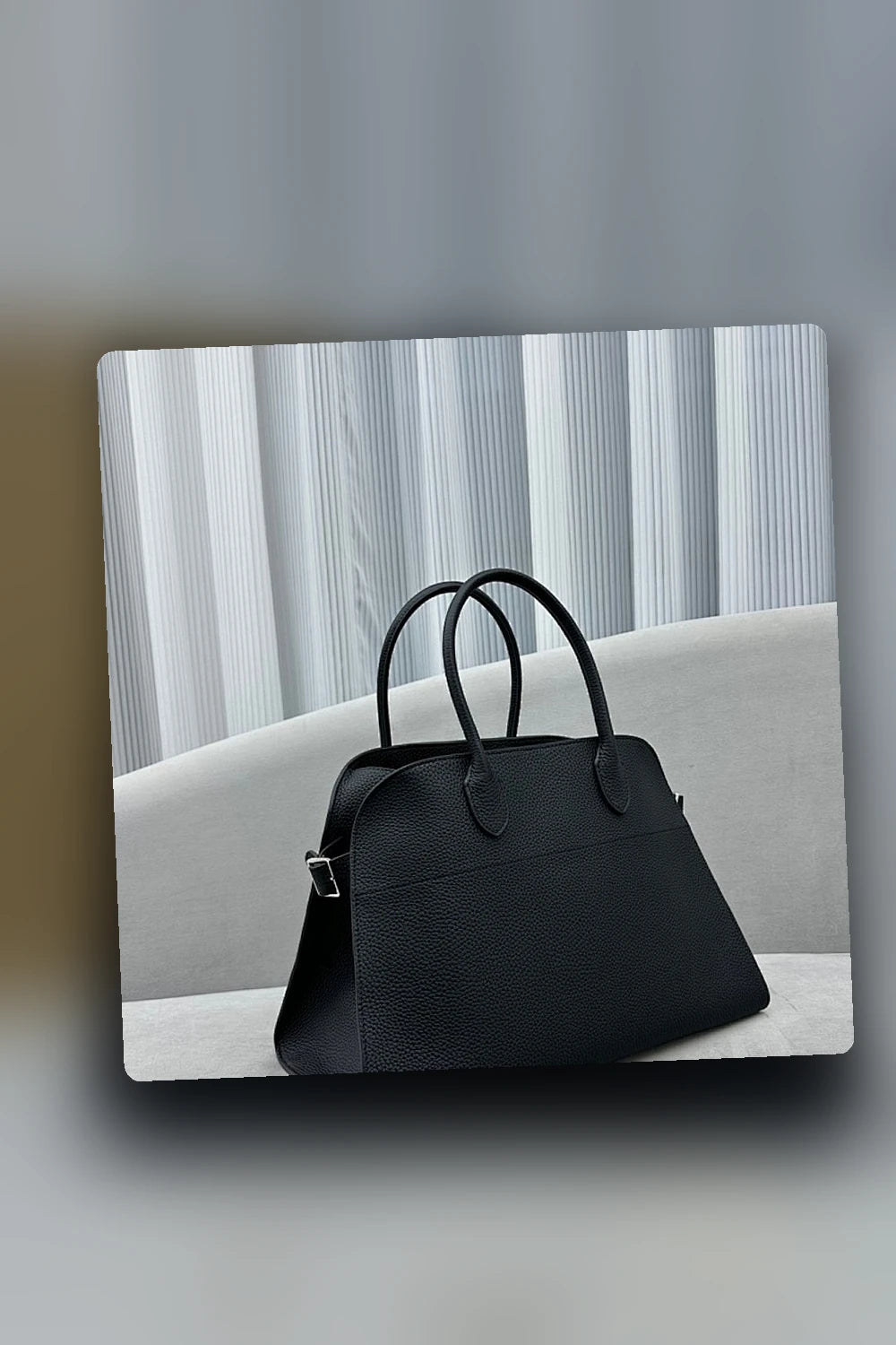 NB - THR Bag - 941