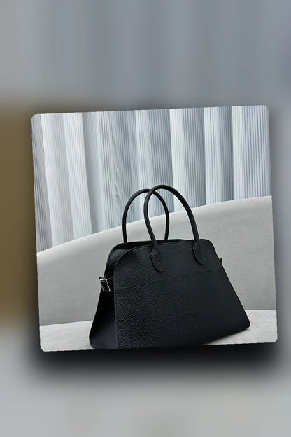 NB - THR Bag - 941