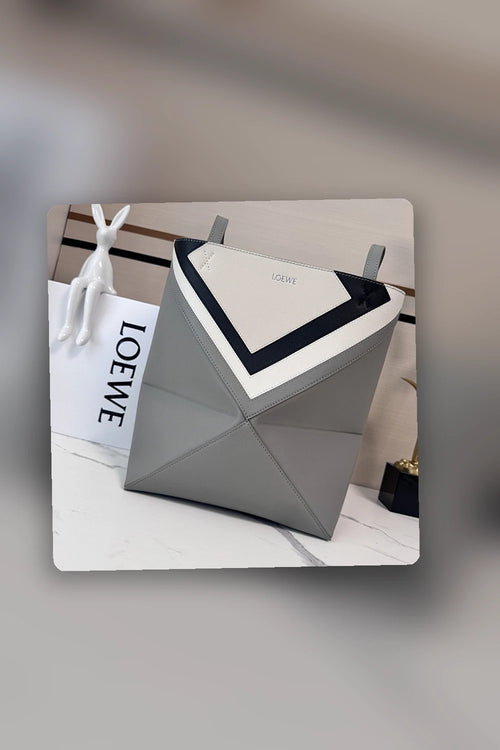 NB - LWO Bag - 437