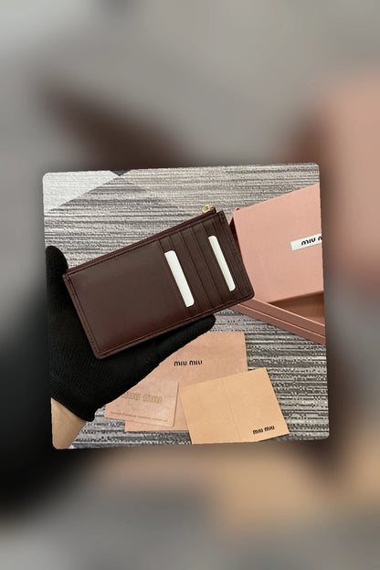 NB - Mix Wallet - 079