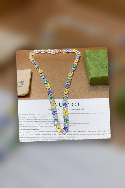 NB - GUKI Jewelry - 181