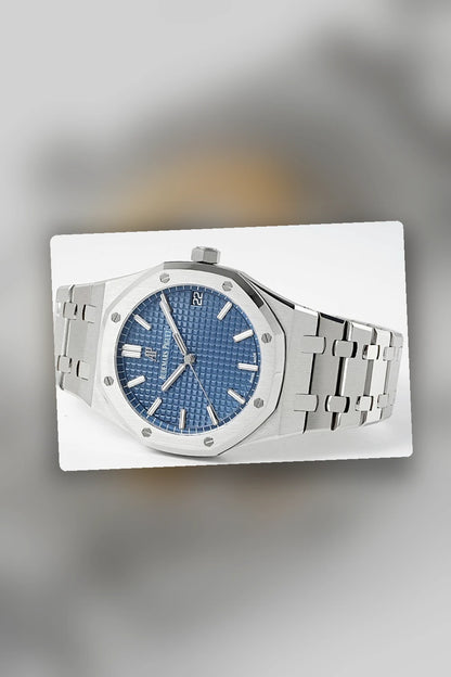NB - Mix Watch - 1670