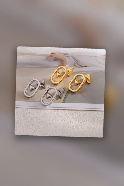 NB - PD Jewelry - 100