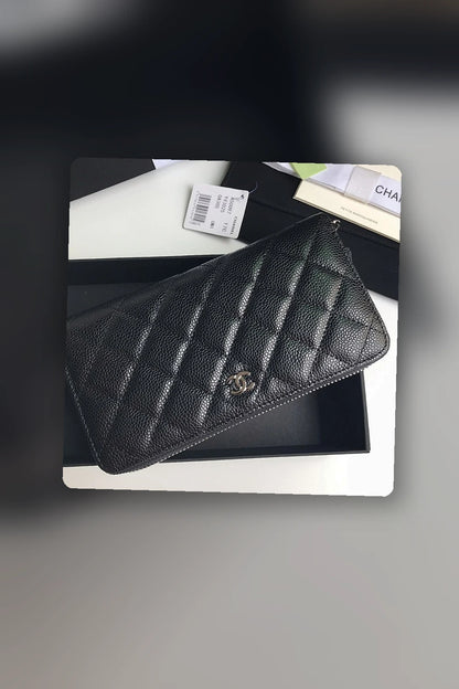 NB - Mix Wallet - 404