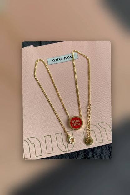 NB - MMU Jewelry - 015