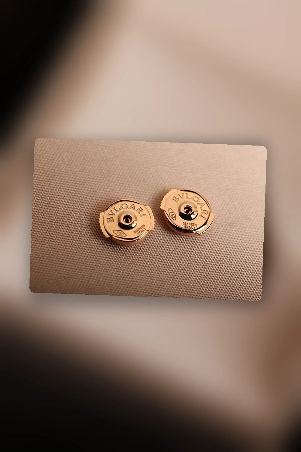 NB - BGL Jewelry - 422