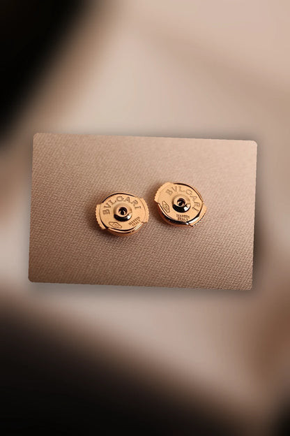 NB - BGL Jewelry - 422