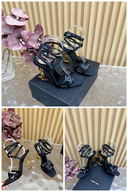 NB - YLS Women Shoes - 727