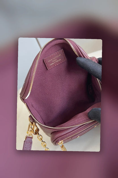 NB - LOV Bag - 1728