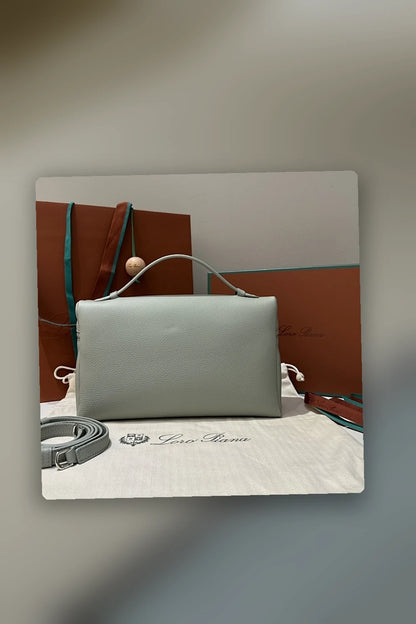 NB - DLVX Bag - 046