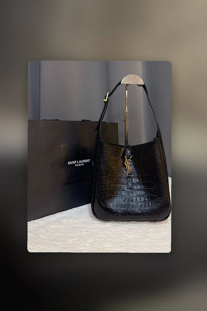 NB - YLS Bag - 189